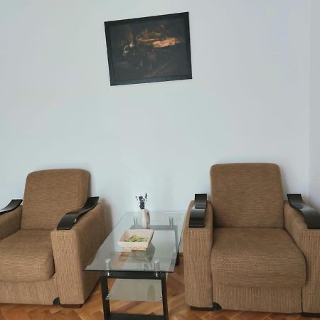 Cami Residence سيبيو المظهر الخارجي الصورة